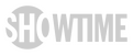 Network Logo