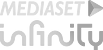 Network Logo