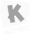 Network Logo