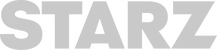 Network Logo