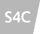 Network Logo