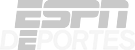 Network Logo