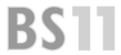 Network Logo