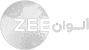Network Logo