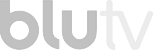 Network Logo