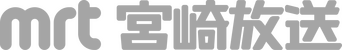 Network Logo