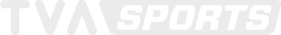 Network Logo