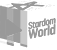 Network Logo