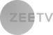 Network Logo