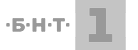 Network Logo
