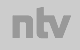 Network Logo