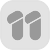 Network Logo