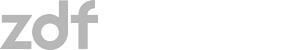 Network Logo