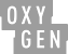 Network Logo