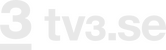 Network Logo
