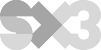 Network Logo