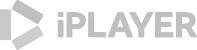 Network Logo