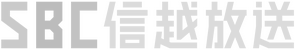 Network Logo
