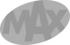 Network Logo