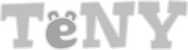 Network Logo