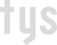 Network Logo