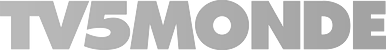 Network Logo