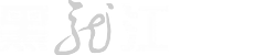 Network Logo