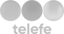 Network Logo