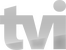 Network Logo