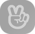 Network Logo