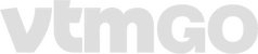 Network Logo