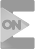 Network Logo
