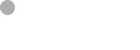 Network Logo