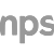 Network Logo