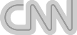 Network Logo