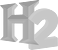 Network Logo
