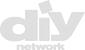Network Logo