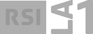 Network Logo