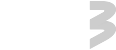 Network Logo