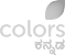 Network Logo