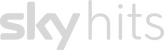 Network Logo