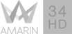 Network Logo