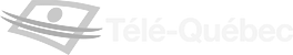 Network Logo