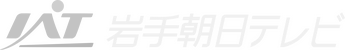 Network Logo