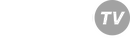 Network Logo