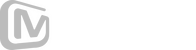 Network Logo