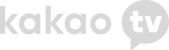 Network Logo