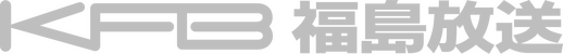 Network Logo