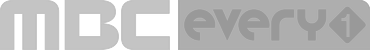 Network Logo
