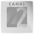Network Logo